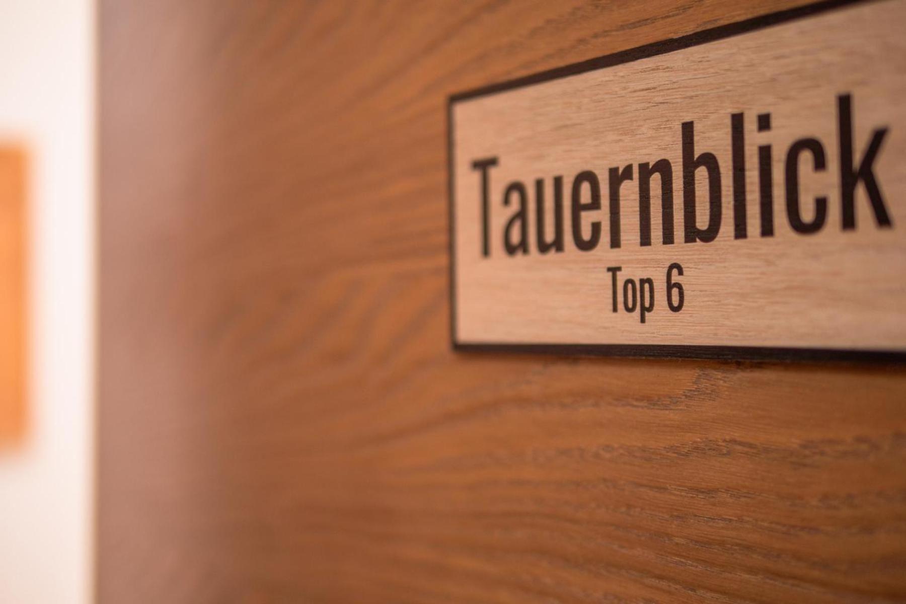 Alte Bildhauerei Apartment Aurach bei Kitzbuehel Luaran gambar